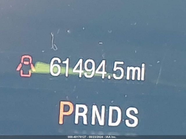5LMTJ2AH0FUJ17095 Lincoln MKC