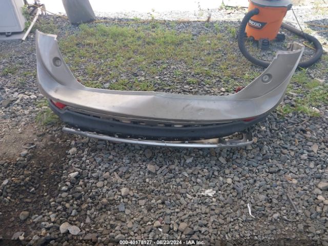 5LMTJ2AH0FUJ17095 Lincoln MKC