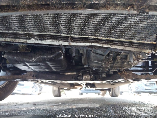 KIA Sorento 2.4l Lx 2018 5XYPG4A31JG380245 Image 6