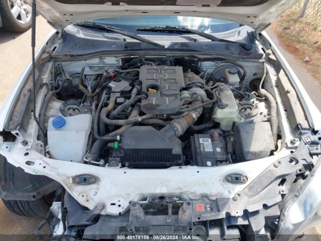 JC1NFAEK2H0102350 Fiat 124 Spider Lusso
