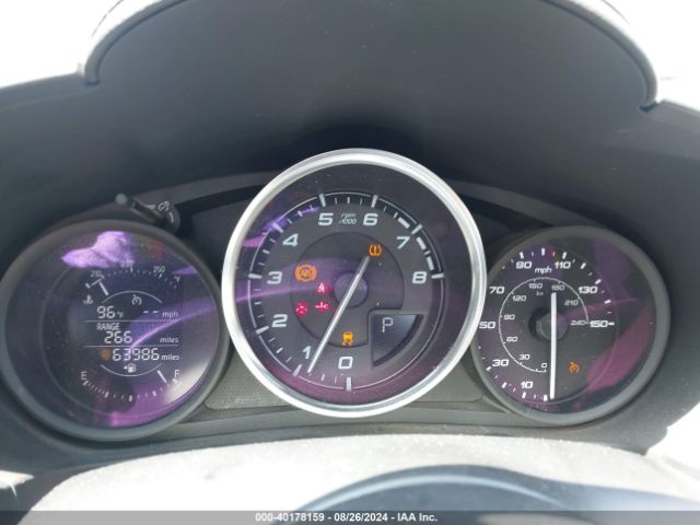JC1NFAEK2H0102350 Fiat 124 Spider Lusso