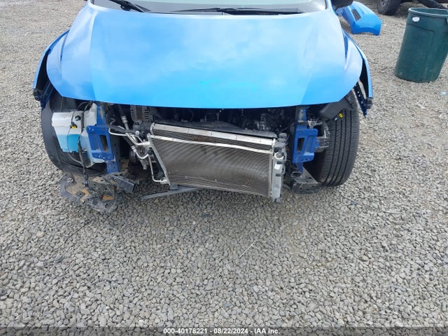 Nissan Versa S Xtronic Cvt 2020 3N1CN8DVXLL902930 Image 6