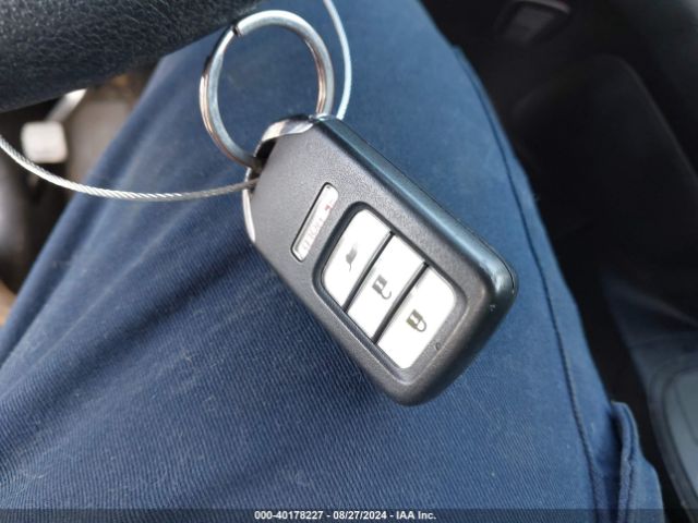 5J6RM4H54GL040975 Honda CR-V EX