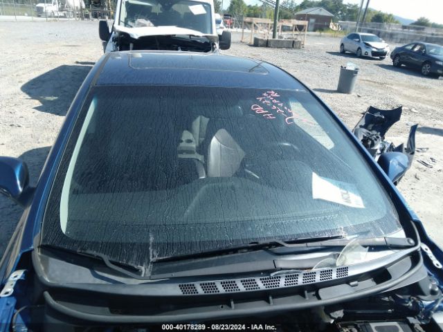 5NPDH4AE9FH551387 Hyundai Elantra Limited