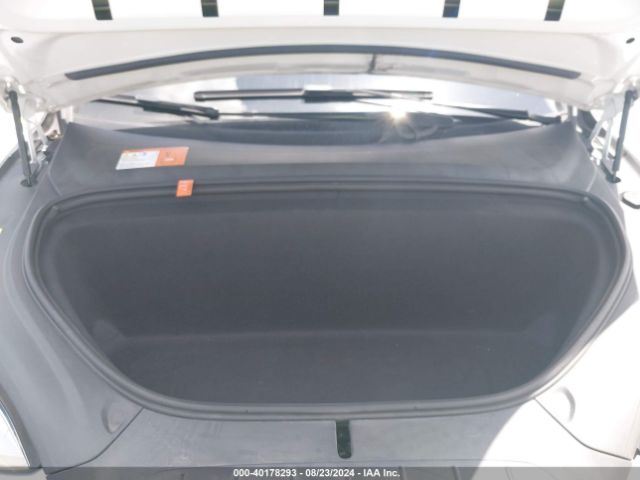5YJXCBE2XHF064197 Tesla Model X 100d/75d/90d