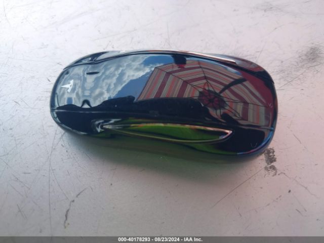 5YJXCBE2XHF064197 Tesla Model X 100d/75d/90d