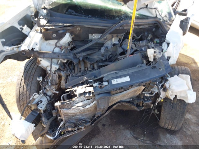1V2WR2CA2KC531958 Volkswagen Atlas 3.6l V6 Se W/technology