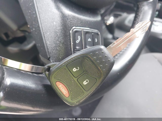 1C4BJWDG9HL690941 Jeep Wrangler Unlimited Sport 4x4