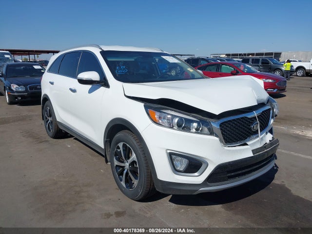 2016 5XYPH4A53GG161729 main image