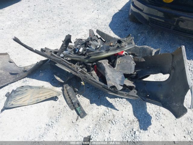 1N4AA6AP5JC362203 Nissan Maxima 3.5 Platinum