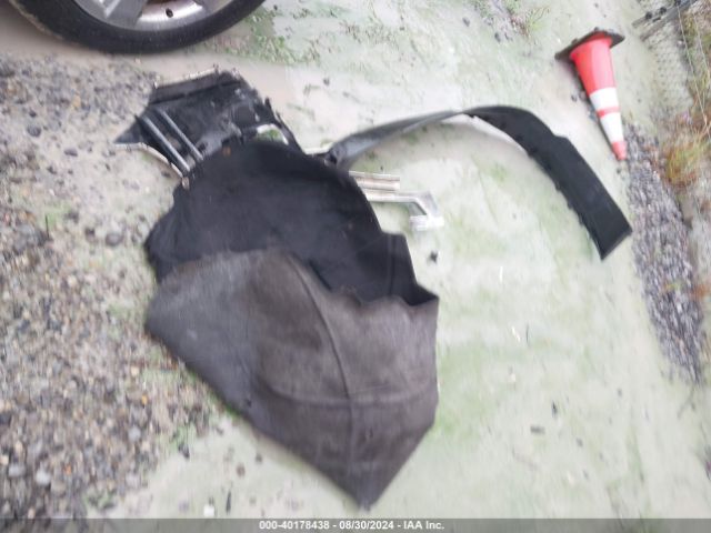 1GNSKCKC3FR166391 Chevrolet Tahoe Ltz