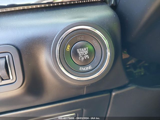 ZAM56RRA0F1145395 Maserati Quattroporte S Q4