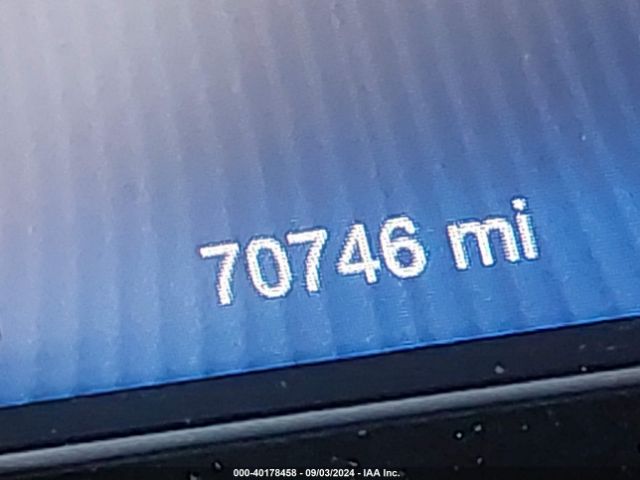 ZAM56RRA0F1145395 Maserati Quattroporte S Q4