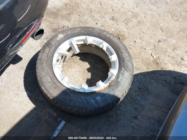 ZAM56RRA0F1145395 Maserati Quattroporte S Q4