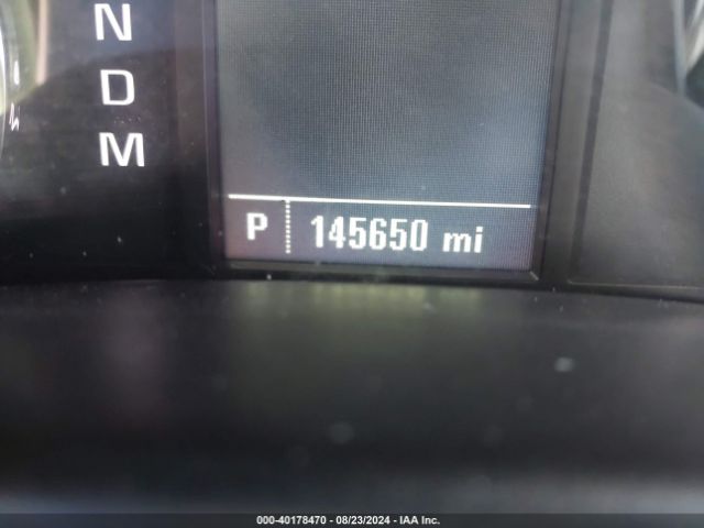 1GTV2TEH5FZ336280 GMC SIERRA 1500