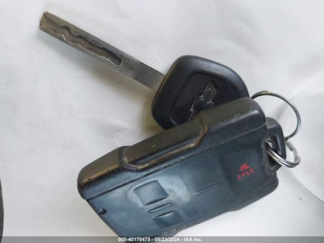 1GC1CREY3KF247236 Chevrolet Silverado 2500hd Wt