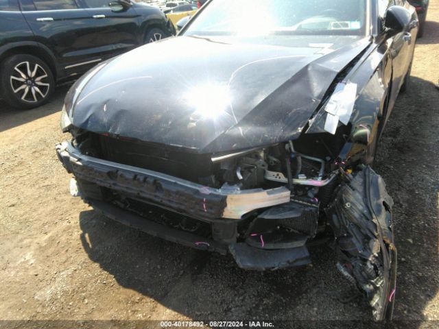 2020 AUDI S6 WAUFFAF21LN065743 Photo 5