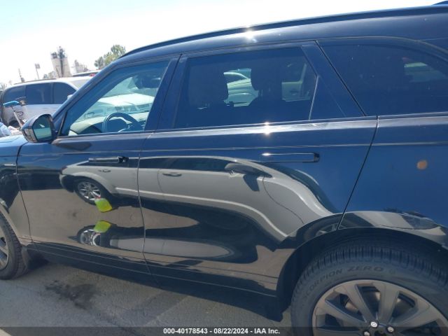 SALYL2EX9KA793073 Land Rover Range Rover Velar P250 R-dynamic Se