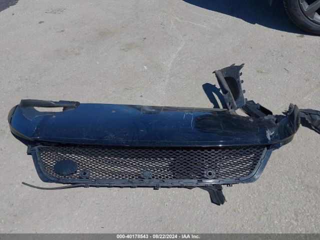 SALYL2EX9KA793073 Land Rover Range Rover Velar P250 R-dynamic Se