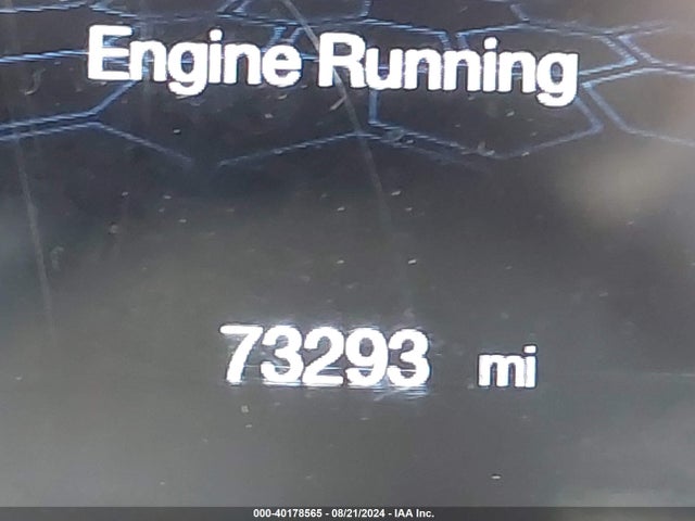 3C4NJCCB7JT240376 Jeep Compass Limited Fwd