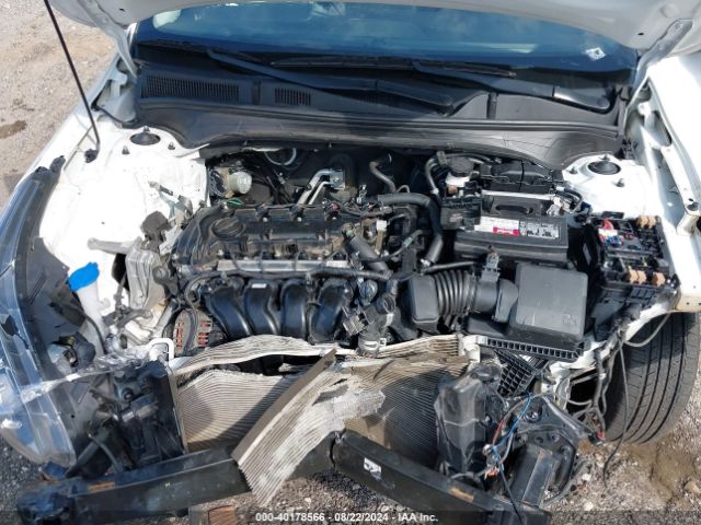 3KPF24AD9ME326339 KIA Forte Lxs