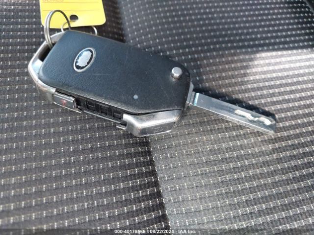 3KPF24AD9ME326339 KIA Forte Lxs