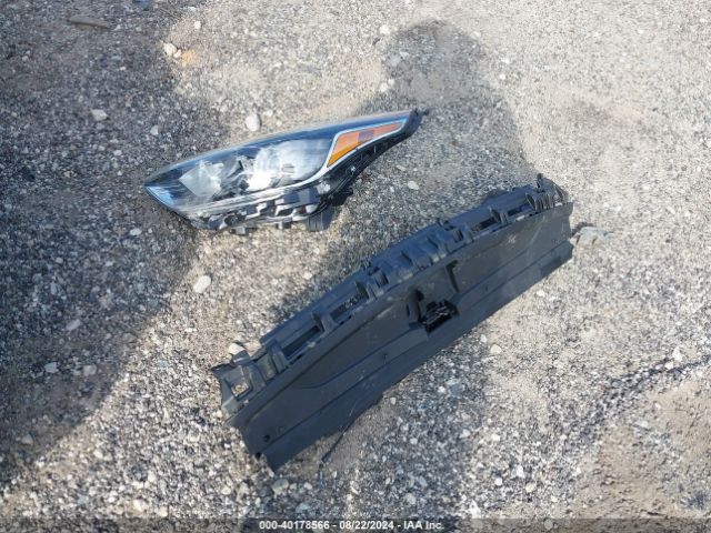 3KPF24AD9ME326339 KIA Forte Lxs
