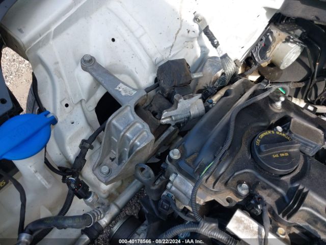 3KPF24AD9ME326339 KIA Forte Lxs