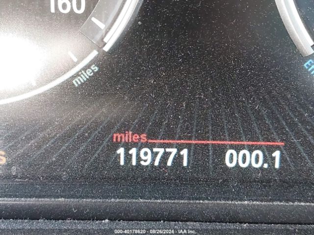 5UXWX7C51G0R17706 BMW X3 Xdrive35i