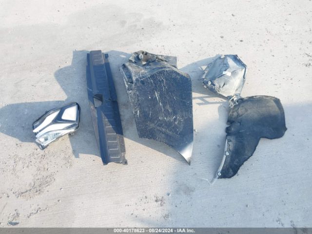 3GNAXMEG6RL242148 Chevrolet Equinox Fwd Rs