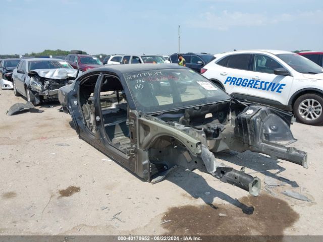 2C3CDXGJ0LH120507 auction archive image