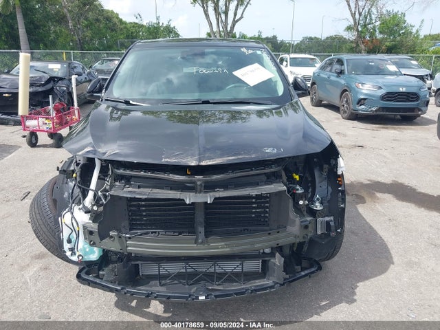 KL4MMBS22PB086260 Buick Encore Gx Preferred Fwd
