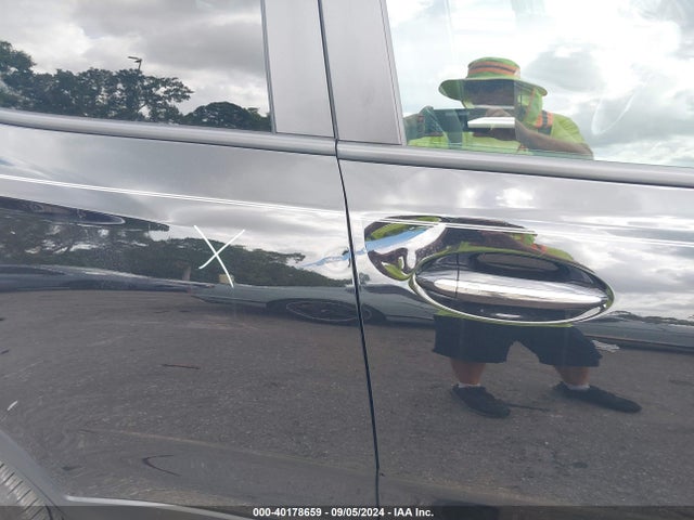 KL4MMBS22PB086260 Buick Encore Gx Preferred Fwd