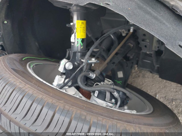 KL4MMBS22PB086260 Buick Encore Gx Preferred Fwd