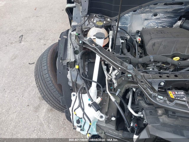 KL4MMBS22PB086260 Buick Encore Gx Preferred Fwd