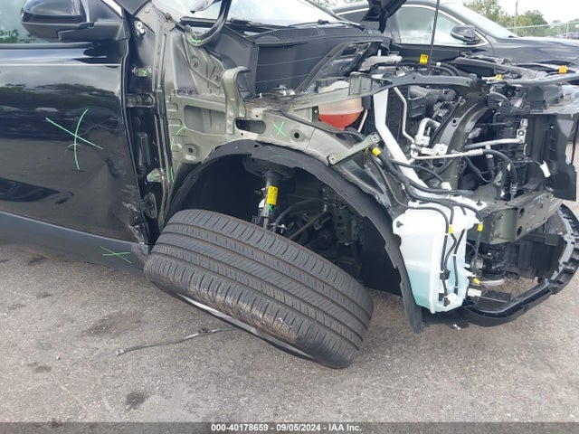 KL4MMBS22PB086260 Buick Encore Gx Preferred Fwd