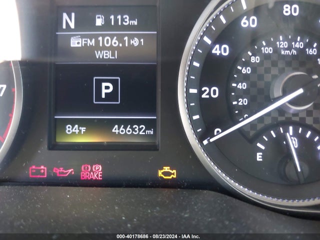 Hyundai Elantra Value Edition 2020 5NPD84LF9LH628762 Image 7