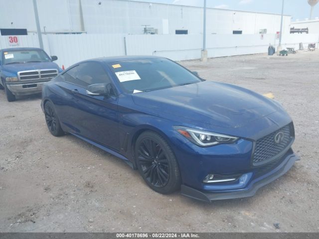 JN1EV7EK1HM362503 auction archive image