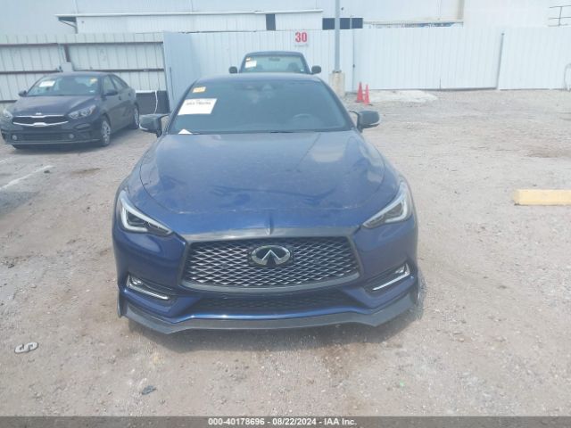 JN1EV7EK1HM362503 Infiniti Q60 3.0t Premium