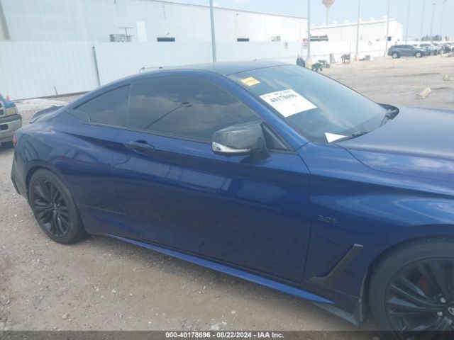 JN1EV7EK1HM362503 Infiniti Q60 3.0t Premium