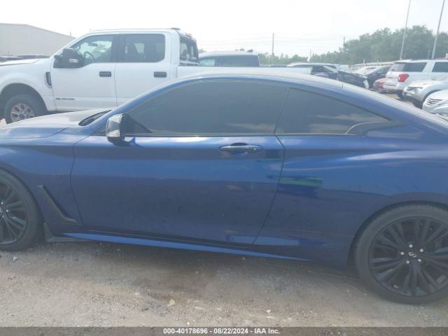 JN1EV7EK1HM362503 Infiniti Q60 3.0t Premium