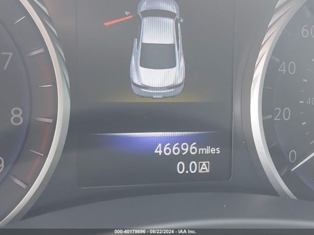 JN1EV7EK1HM362503 Infiniti Q60 3.0t Premium