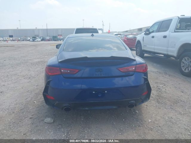 JN1EV7EK1HM362503 Infiniti Q60 3.0t Premium
