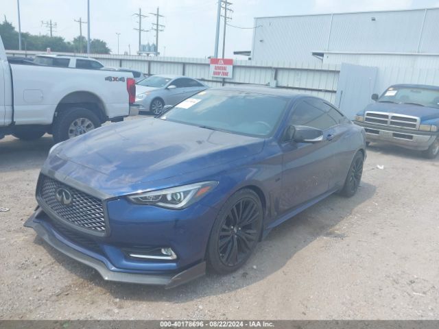 JN1EV7EK1HM362503 Infiniti Q60 3.0t Premium