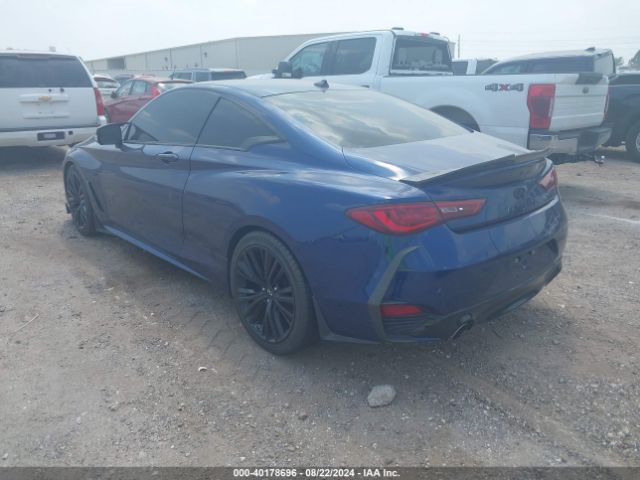 JN1EV7EK1HM362503 Infiniti Q60 3.0t Premium