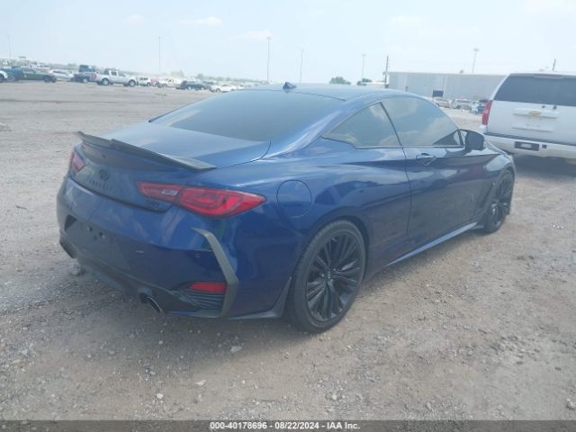JN1EV7EK1HM362503 Infiniti Q60 3.0t Premium