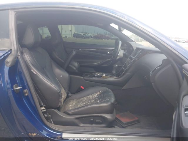 JN1EV7EK1HM362503 Infiniti Q60 3.0t Premium