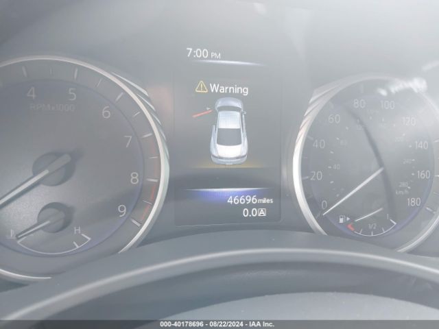 JN1EV7EK1HM362503 Infiniti Q60 3.0t Premium