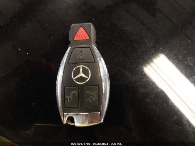 4JGDF7CE4EA406098 Mercedes-Benz Gl 450 4matic