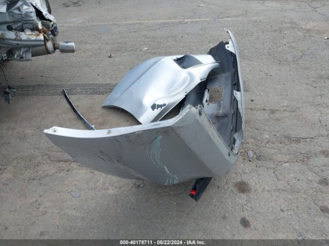 1HGCT1B79EA015796 Honda ACCORD EX